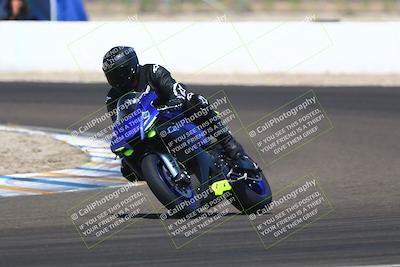 media/Sep-20-2025-TrackDaz (Sat) [[27f0cde673]]/B Group/1220pm (Turn 1)/